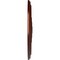 Ekena Millwork Carton Ceiling Medallion (For Canopies up to 2 5/8"), Hand-Painted Antique Copper, 12 5/8"OD x 1"P CM13CAACS - alternate 4